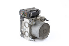 Блок ABS 1.3 08- Mitsubishi Colt (Z30) 2004-2012 4670A401 (60460)