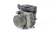 Блок ABS 1.3 08- Mitsubishi Colt (Z30) 2004-2012 4670A401 (60460)