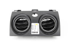 Дефлекторы центральных воздуховодов Mitsubishi Colt (Z30) 2004-2012 8002A553 (60462)