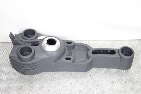 Консоль АКПП Mitsubishi Colt (Z30) 2004-2012 8011A288HA (60463)
