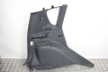 Обшивка багажника левая 5D Mitsubishi Colt (Z30) 2004-2012 7230A471HA (60464)