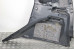 Обшивка багажника левая 5D Mitsubishi Colt (Z30) 2004-2012 7230A471HA (60464)