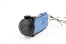 Кнопка задньої ПТФ Mitsubishi Colt (Z30) 2004-2012 8614A106 (60470)