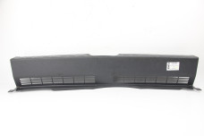 Накладка задньої панелі 08- 5-D Mitsubishi Colt (Z30) 2004-2012 MR951612HA (60472)