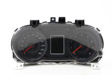 Щиток приладів 1.8 МКПП Mitsubishi Lancer X (CY) 2007-2013 8100B127 (60478)