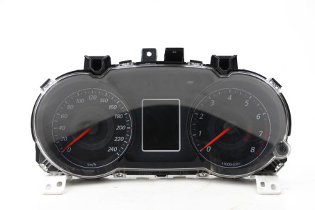 Щиток приладів 1.8 МКПП Mitsubishi Lancer X (CY) 2007-2013 8100B127 (60478)