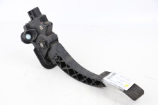 Педаль газу електро Mitsubishi Lancer X (CY) 2007-2013 1600A102 (60480)