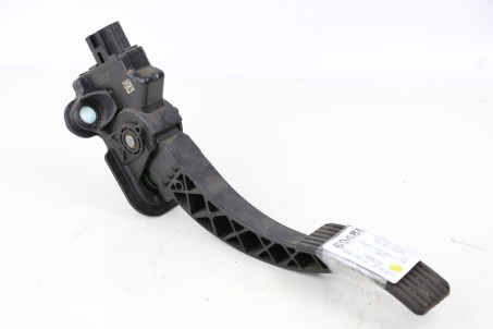 Педаль газу електро Mitsubishi Lancer X (CY) 2007-2013 1600A102 (60480)