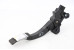 Педаль газу електро Mitsubishi Lancer X (CY) 2007-2013 1600A102 (60480)
