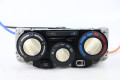 Блок управления печкой с конд Nissan Note (E11) 2006-2013 27520AX721 (60486)