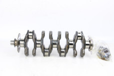 Колінвал стандарт 1.8 Toyota Corolla E16 (E160) 2013-2018 134010T031 (60488)