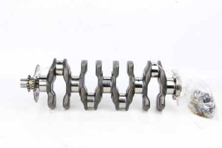 Коленвал стандарт 1.8 Toyota Corolla E16 (E160) 2013-2018 134010T031 (60488)