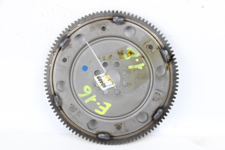 Маховик 1.8 АКПП Toyota Corolla E16 (E160) 2013-2018 3210102040 (60489)