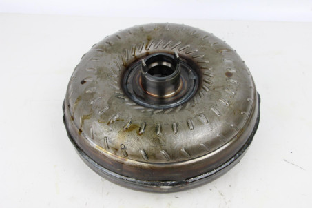 Гідромуфта 1.8 АКПП Toyota Corolla E16 (E160) 2013-2018 3200012490 / 3200012500 (60490)