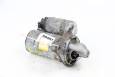 Стартер 1.8 АКПП Toyota Corolla E16 (E160) 2013-2018 281000T340 (60491)