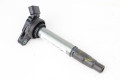 Катушка зажигания 1.8 Toyota Corolla E16 (E160) 2013-2018 9091902258 (60492)