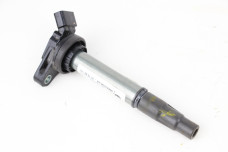 Котушка запалювання 1.8 Toyota Corolla E16 (E160) 2013-2018 9091902258 (60492)