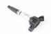 Котушка запалювання 1.8 Toyota Corolla E16 (E160) 2013-2018 9091902258 (60492)