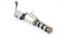 Клапан VVT-I 1.8 Toyota Corolla E16 (E160) 2013-2018 30T0105010 (60493)