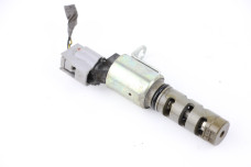 Клапан VVT-I 1.8 Toyota Corolla E16 (E160) 2013-2018 30T0105010 (60493)