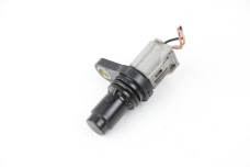 Датчик положення розподільного валу 1.8 Toyota Corolla E16 (E160) 2013-2018 9091905060 (60497)