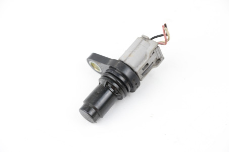 Датчик положення розподільного валу 1.8 Toyota Corolla E16 (E160) 2013-2018 9091905060 (60497)