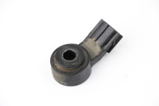 Датчик детонації двигуна 1.8 Toyota Corolla E16 (E160) 2013-2018 8961506010 (60498)