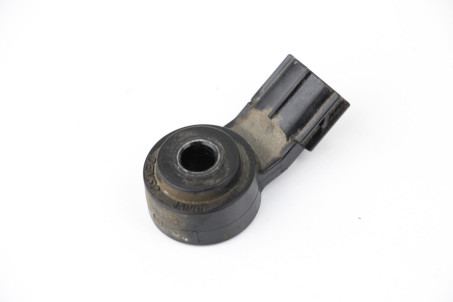 Датчик детонации двигателя 1.8 Toyota Corolla E16 (E160) 2013-2018 8961506010 (60498)