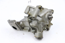 Масляний насос 1.8 Toyota Corolla E16 (E160) 2013-2018 1510037030 (60500)