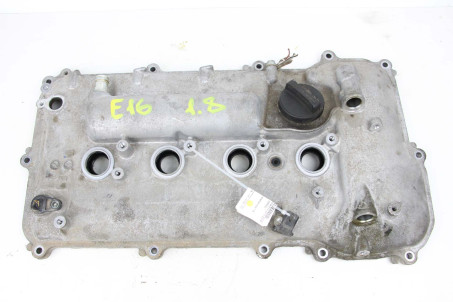 Кришка клапанна 1.8 Toyota Corolla E16 (E160) 2013-2018 112010T010 (60502)