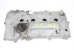 Кришка клапанна 1.8 Toyota Corolla E16 (E160) 2013-2018 112010T010 (60502)