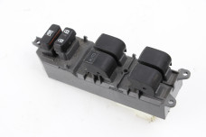 Блок керування склопідіймачами Toyota Corolla E16 (E160) 2013-2018 848200R040 (60507)