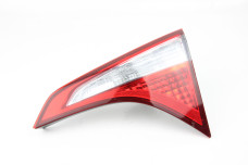 Ліхтар правий внутрішній USA Toyota Corolla E16 (E160) 2013-2018 8158002510 (60514)