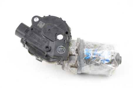 Моторчик склоочисника передній Toyota Corolla E16 (E160) 2013-2018 8511002350 (60522)