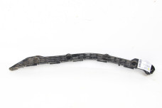 Напрямна заднього бампера RH USA Toyota Corolla E16 (E160) 2013-2018 5257502110 (60523)