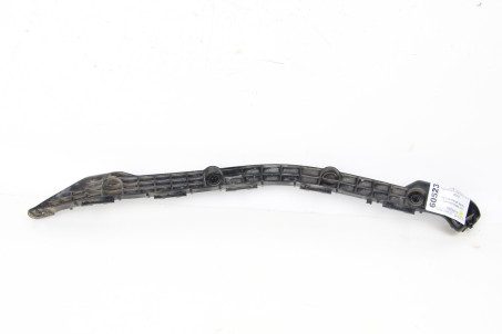 Напрямна заднього бампера RH USA Toyota Corolla E16 (E160) 2013-2018 5257502110 (60523)