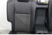 Сидіння заднє комплектне Toyota Corolla E16 (E160) 2013-2018 7107502S1023 (60535)