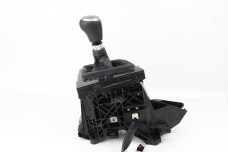 Куліса перемикання АКПП 1.8 USA Toyota Corolla E16 (E160) 2013-2018 3356002250 (60538)