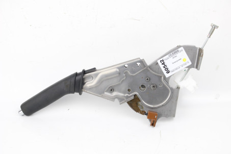 Ручка ручника Toyota Corolla E16 (E160) 2013-2018 4620102300C0 (60542)