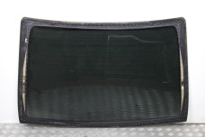 Скло заднє з обігрівом USA Toyota Corolla E16 (E160) 2013-2018 6480102170 (60545)