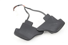 Перемикач підрульовий (пелюстки) Toyota Corolla E16 (E160) 2013-2018 8461012120 / 8461012130 (60548)