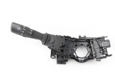 Перемикач підрульовий лівий Toyota Corolla E16 (E160) 2013-2018 841400R020 (60550)