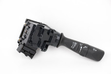 Перемикач підрульовий правий Toyota Corolla E16 (E160) 2013-2018 8465206340 (60551)