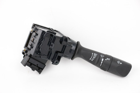 Перемикач підрульовий правий Toyota Corolla E16 (E160) 2013-2018 8465206340 (60551)