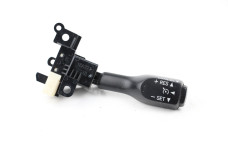 Перемикач круїз контролю Toyota Corolla E16 (E160) 2013-2018 8463208021 (60554)