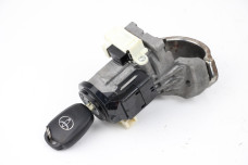 Замок запалювання USA Toyota Corolla E16 (E160) 2013-2018 4502002500 (60556)