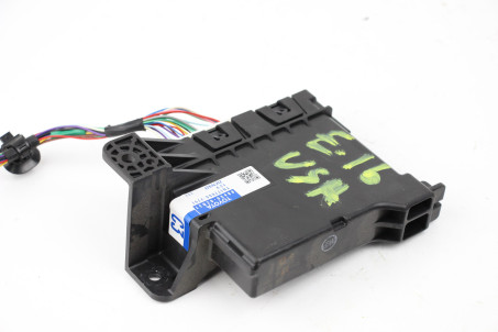 Блок управления Toyota Corolla E16 (E160) 2013-2018 8865002B31 (60560)