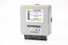Блок керування рульовою колонкою Toyota Corolla E16 (E160) 2013-2018 8965002B30 (60561)