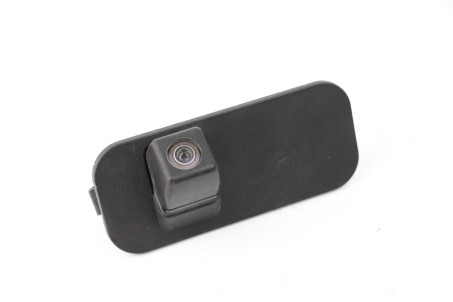 Камера заднього виду Toyota Corolla E16 (E160) 2013-2018 8679002100 (60562)