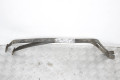 Крепление бака топливного Kia Optima (TF) 2010-2016 312103R000 / 312113R000 (60565)